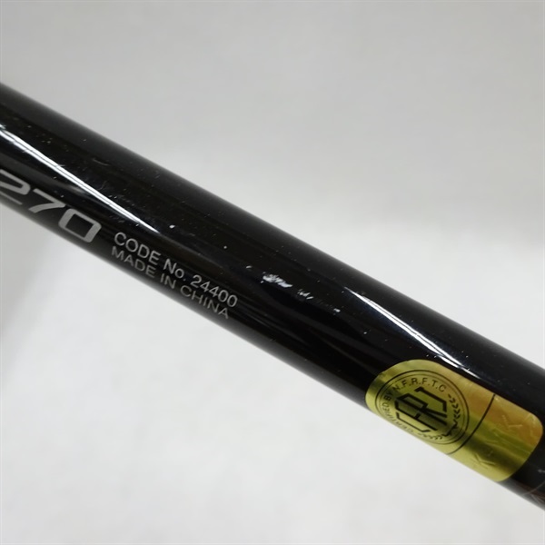 １２シーマイティーＲ７３５０－２７０